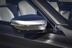 BMW M760i xDrive 2017 года (NA)